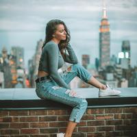 Отзыв от Евгения - DTV виза