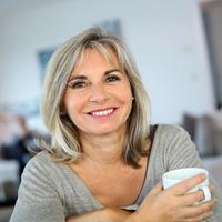 Отзыв от Софья - Виза Destination Thailand