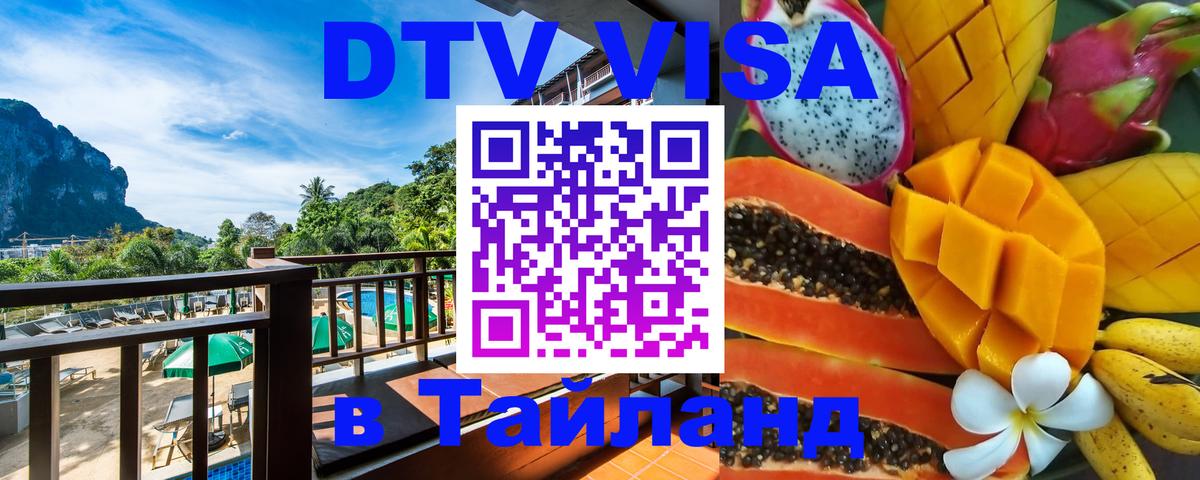 Оформление DTV визы под ключ: стоимость и тарифы, только загранпаспорт - онлайн  06.01.2026 